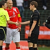 13.11.2010   FC Rot-Weiss Erfurt - SV Wehen-Wiesbaden 0-0_64